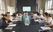 “食” 刻坚守  安全同行——记海北幼儿园2022年食品安全周活动