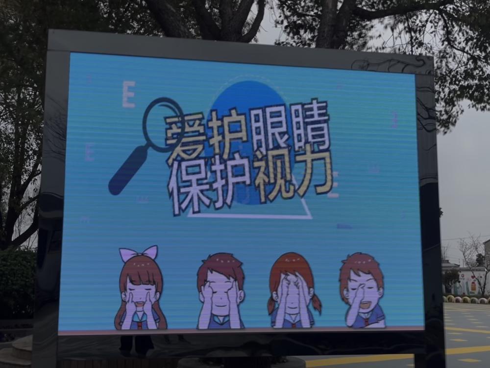ead36f7cb56a483cb72ea201ffc0d36b.jpeg