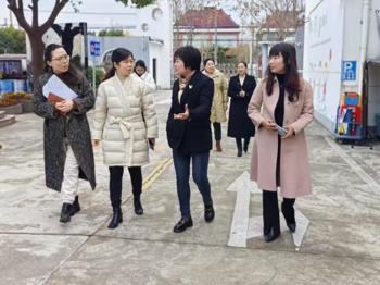 一场爱与成长的评估之旅